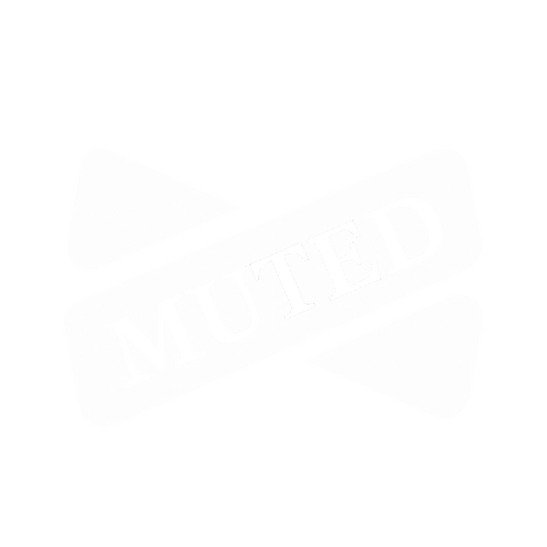 MUTED